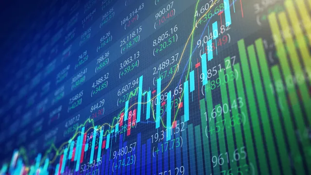 Barclays predicts major S&P 500 rally in 2025
