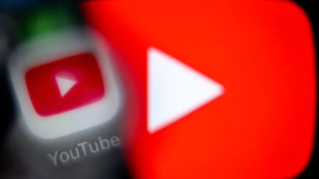 YouTube pulls out of NFL deal after losing key game to Netflix