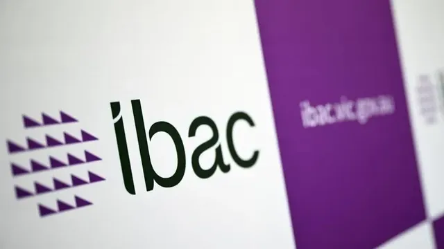 Victoria, Australia, expands anti-corruption commission's powers to investigate public sector misconduct