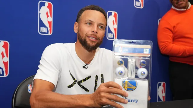 Curry faces backlash for supporting Harris on abortion rights