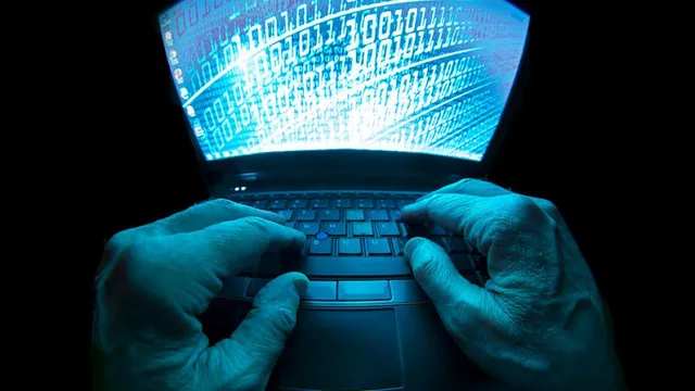 Token theft crisis threatens AI startups' free trials