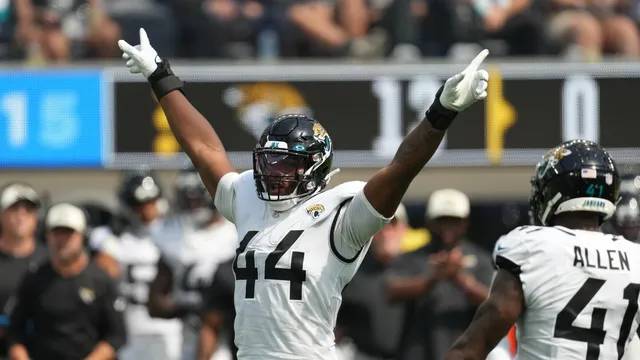 Paul Skenes praises Konnor Griffin as future face of Pirates