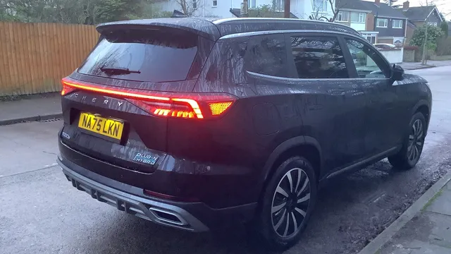 Scott Laughton excites Leafs' dressing room but fails to deliver on ice