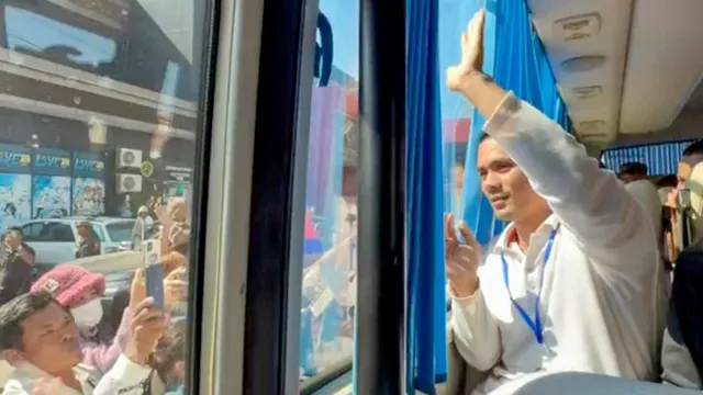 Thailand and Cambodia sign ceasefire after deadly border clashes