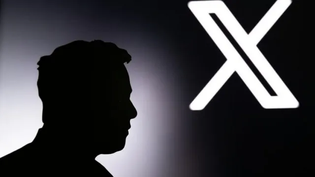 Meta exec criticizes Elon Musk"s X as a small platform for free speech