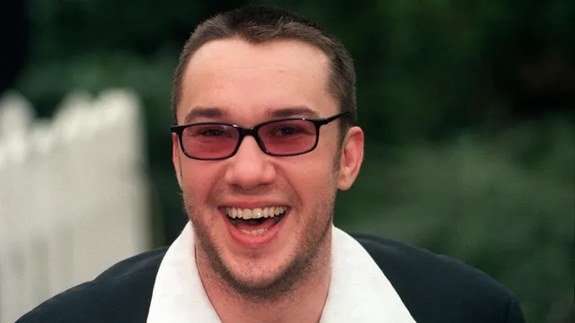 Mark Lamarr faces driving ban after speeding conviction