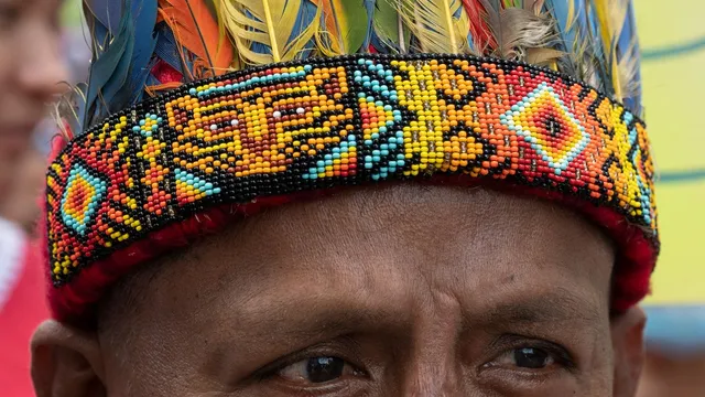 Ancient lineage of humans discovered that thrived for 8,000 years in Argentina