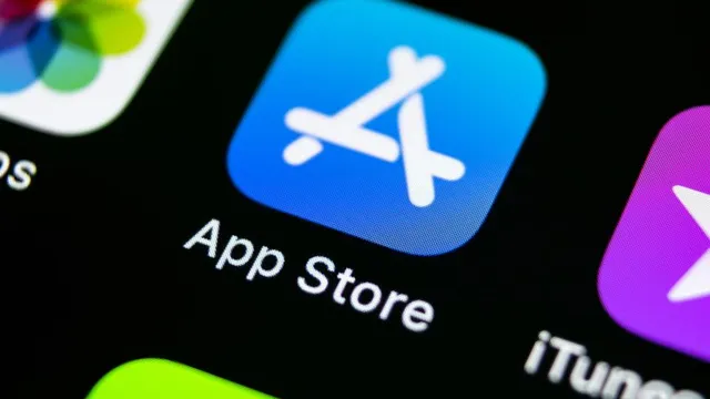 Apple opens iOS to third-party app stores and payments in Brazil