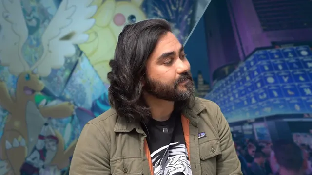 Pokémon Go plans to enhance gameplay and community engagement for the next decade