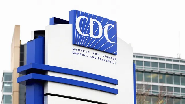 CDC cuts staff for cyclospora outbreak response, risking public health