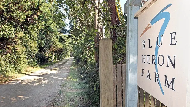 Former Obama vacation home hits the market for $39 million