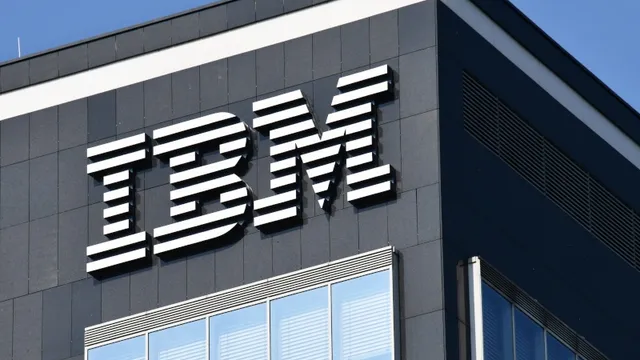 OpenAI and IBM join forces to enhance AI deployment in enterprises