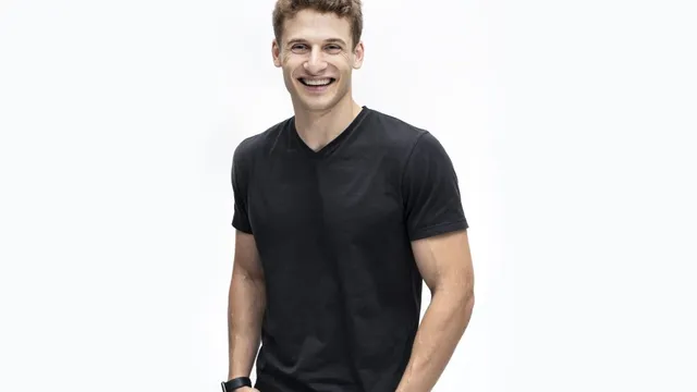 Ro CEO uses Super Bowl platform to promote GLP-1 awareness with Serena Williams