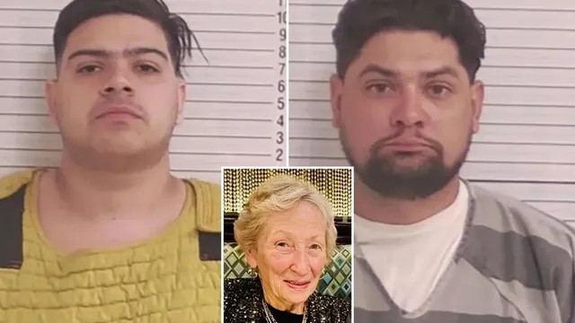 Illegal immigrant charged after fatal SUV incident in Florida