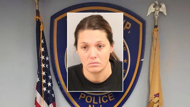 Teacher indicted after abusing student and having his child