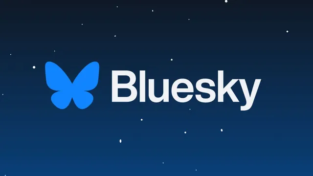 Bluesky targets Threads users amid Meta's moderation troubles