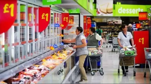 Asda tests new vending machines for tobacco products