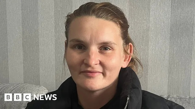 Mother Struggles to Afford Food Amid Rising Living Costs in North Yorkshire