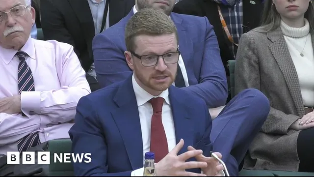 Keir Starmer faces controversy over Mandelson's vetting process and Epstein links