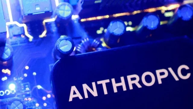 Anthropic launches Claude Opus 5.5 AI model with lower cost and safety improvements