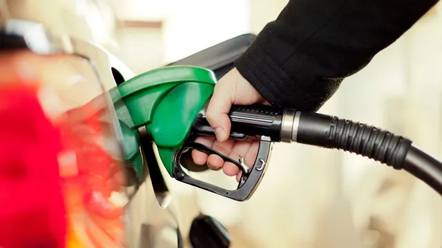 Amazon Prime members save big on gas during July 4th weekend