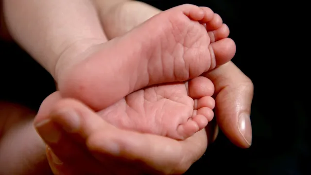 Ex-chief nursing officer’s comments on bereaved families spark outrage