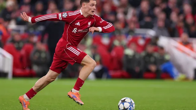 Liverpool and Barcelona secure pivotal UEFA Champions League matches