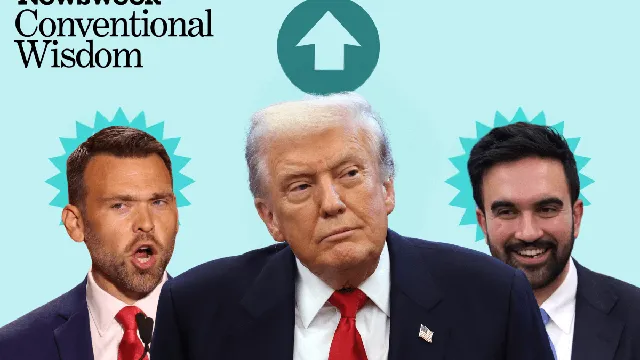 Charlamagne calls out hypocrisy in Trump-Mamdani meeting