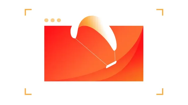 Cloudflare introduces Kitesurf, a browser tailored for AI agents