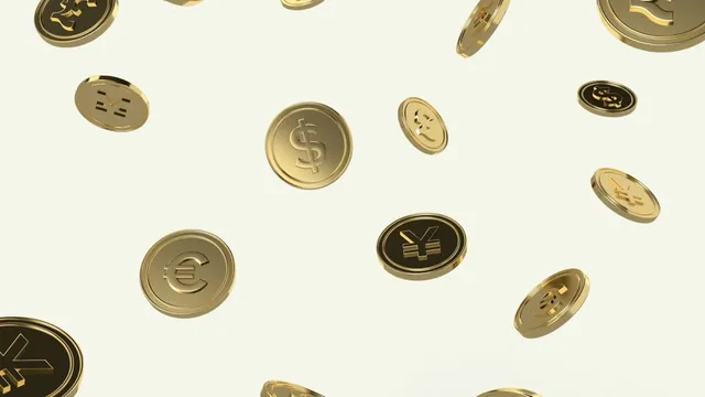 Hong Kong pushes for stablecoin regulations to maintain financial dominance