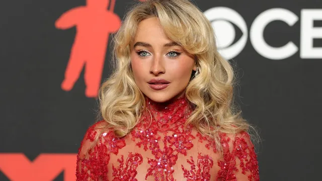 Trump invokes federal law to intensify immigration policies