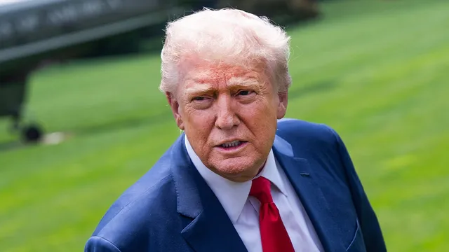Steve Witkoff hints at new countries joining Abraham Accords