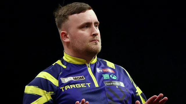 Marsiling Secondary School clinches second consecutive B Division sepak takraw title