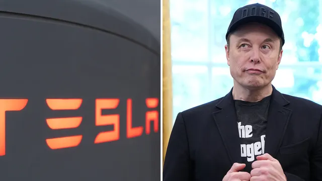 Elon Musk nears the trillionaire milestone amid global poverty crisis