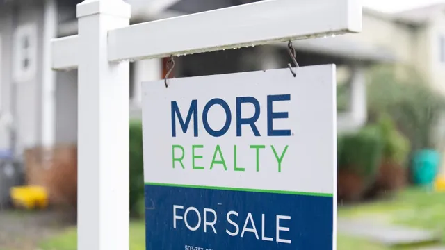 Mortgage rates surge as inflation concerns rise