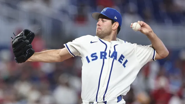 Fox Sports sparks outrage by airing crucial WBC game on Tubi