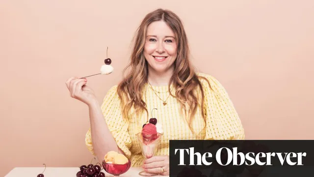 Observer Food Monthly highlights must-read cookbooks for every home chef