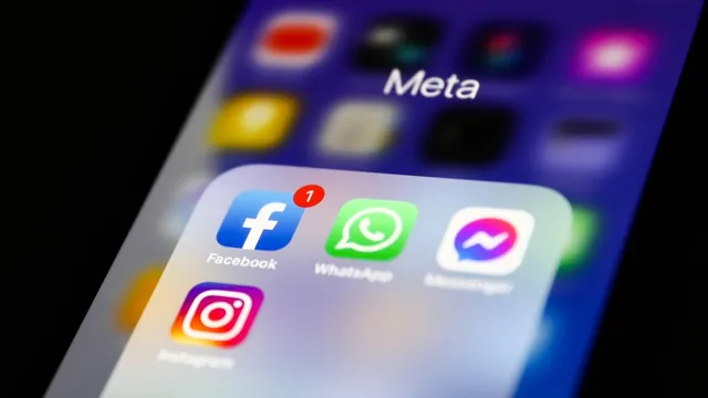 Facebook creates teen messaging app Bell but never launches it