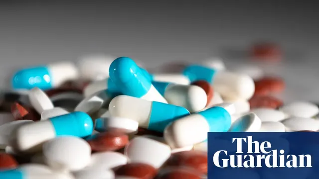 Wasted medicines in England cost NHS millions and harm patients