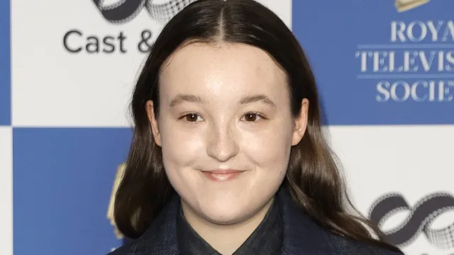 Bella Ramsey and Maisy Stella Confirm Relationship in New Revelation