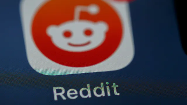 YouTube profits from banned misogynist Andrew Tate's content