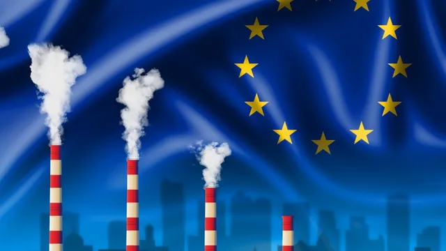 EU announces plans to build seven AI Gigafactories