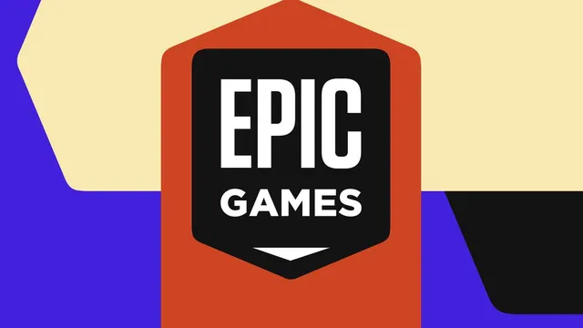 Epic Games gives away 16 free games this holiday season