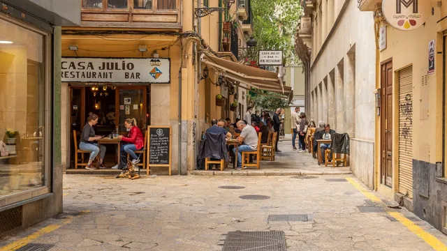 TikTok highlights top travel hotspots for Brits in 2026