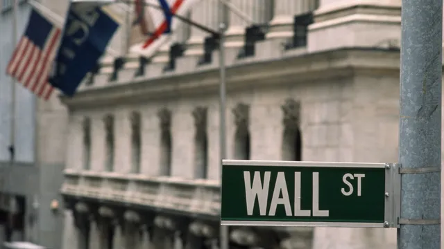 2025 could see a resurgence in IPO activity according to Nasdaq president
