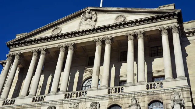 UK inflation rises unexpectedly as household bills soar