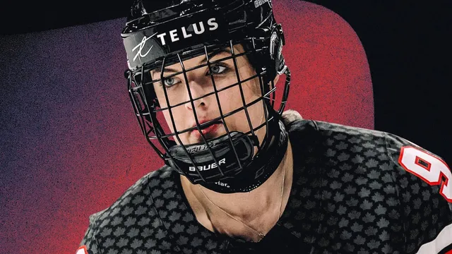 Jaguars cut Johnny Mundt after disappointing season