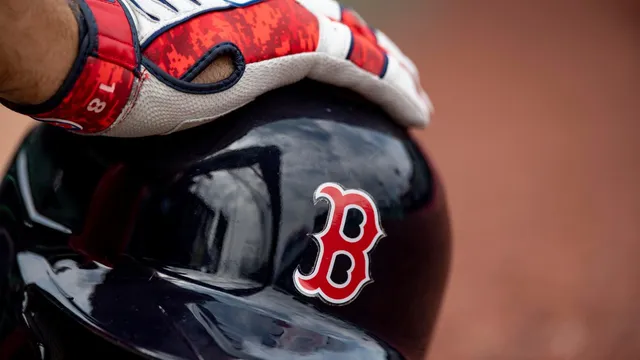 Cubs sign Chas McCormick from Astros to boost outfield