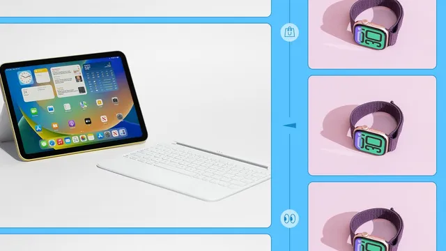 Black Friday deals offer significant discounts on Apple products