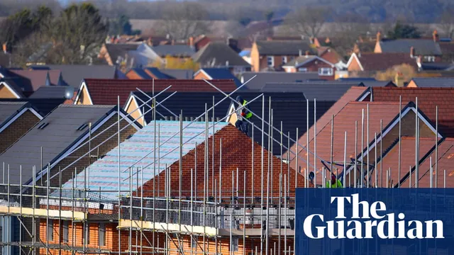 Cambridge water scarcity undermines large-scale development plans